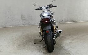 YAMAHA XJR1300 2002 RP03J