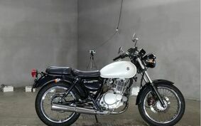 SUZUKI ST250 NJ4AA