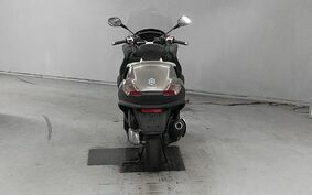 PIAGGIO MP3 250 FL ZAPM6320