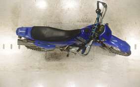 YAMAHA XTZ125 KE07