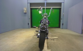 HARLEY FLSTS 1340 1998 BRL