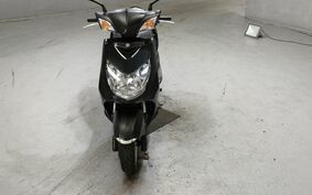 YAMAHA CYGNUS 125 X SE44J