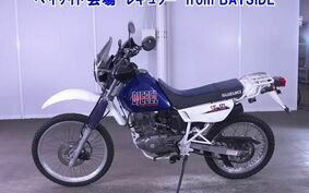 SUZUKI ｼﾞｪﾍﾞﾙ 125 SF44A