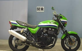 KAWASAKI ZRX400 2000 ZR400E