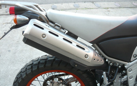 YAMAHA TRICKER DG16J