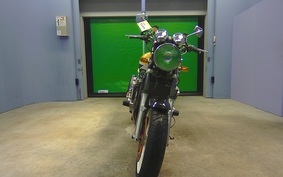 YAMAHA XJR1300 1998 RP01J