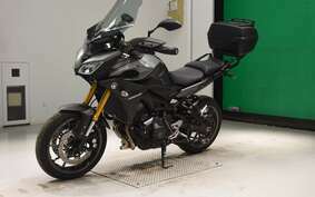 YAMAHA MT-09 Tracer 2015 RN36J