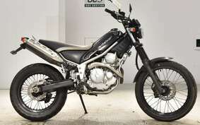 YAMAHA TRICKER DG10J