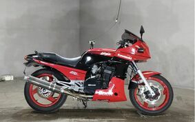 KAWASAKI GPZ900R NINJA 1995 ZX900A