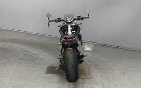 TRIUMPH ROCKET III R 2020 YBG11