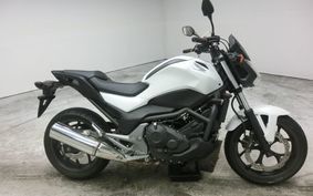 HONDA NC750S 2014 RC70