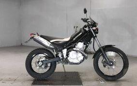 YAMAHA TRICKER DG10J