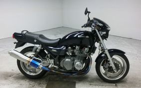 KAWASAKI ZEPHYR 750 1992 ZR750C