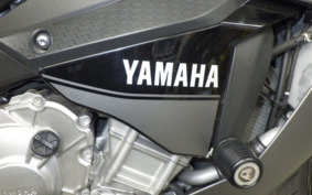 YAMAHA YZF-R1 2020