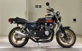 KAWASAKI ZEPHYR 400 KAI 2007 ZR400C