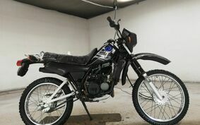 YAMAHA DT50 17W