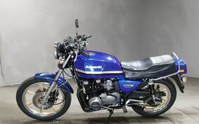 KAWASAKI Z750 FX Type Gen.3 KZ750E