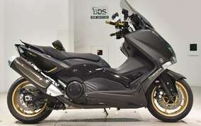 YAMAHA T-MAX 530 A 2013 SJ12J