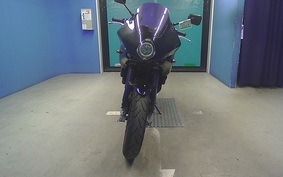 KTM 990 SUPER DUKE 2005 VD940