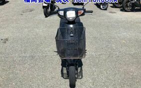 SUZUKI ﾚｯﾂ CA4AA