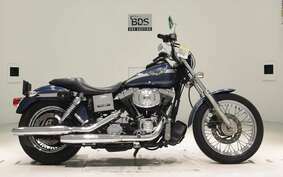 HARLEY FXDL 1450 2003