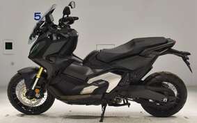 HONDA X-ADV 750 2024 RH10