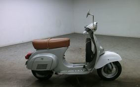 VESPA 50S V5SA1T