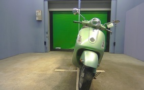 VESPA GT200L M312