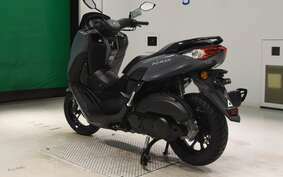 YAMAHA N-MAX SEG6J