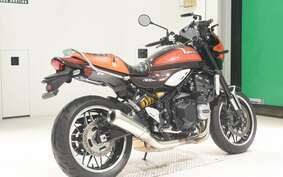 KAWASAKI Z900RS 2020