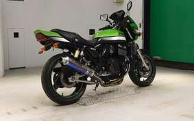 KAWASAKI ZRX400 2010 ZR400E