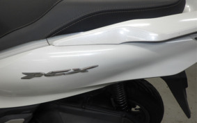 HONDA PCX125 JK05