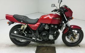 KAWASAKI ZRX400 1994 ZR400E