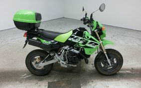 KAWASAKI KSR110 2005 KL110A