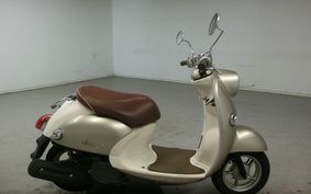 YAMAHA VINO 50 2007 SA26J