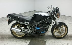 YAMAHA RZ250R 29L