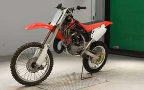 HONDA CR85R HE07