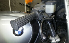 BMW R100RS 1989