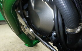 KAWASAKI NINJA ZX-6R A 2016 ZX636E