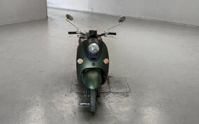 YAMAHA VINO 50 SA37J