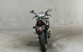 SUZUKI GSX250S Cobra GJ73A