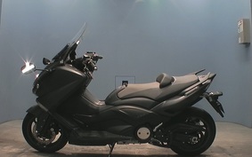 YAMAHA T-MAX 530 2012 SJ09