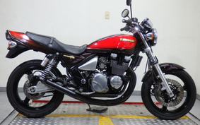 KAWASAKI ZEPHYR 400 KAI 2011 ZR400C