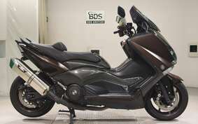 YAMAHA T-MAX 530 A 2016 SJ12J