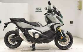 HONDA X-ADV 750 2023 RH10