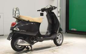 VESPA LX125IE