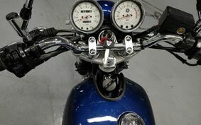 YAMAHA SR400 2021 RH16J