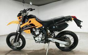 KAWASAKI KLX250D TRACKER LX250E