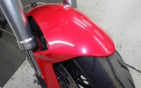 DUCATI MONSTER 696 2008