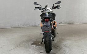 KTM 690 DUKE 2012 LDT40